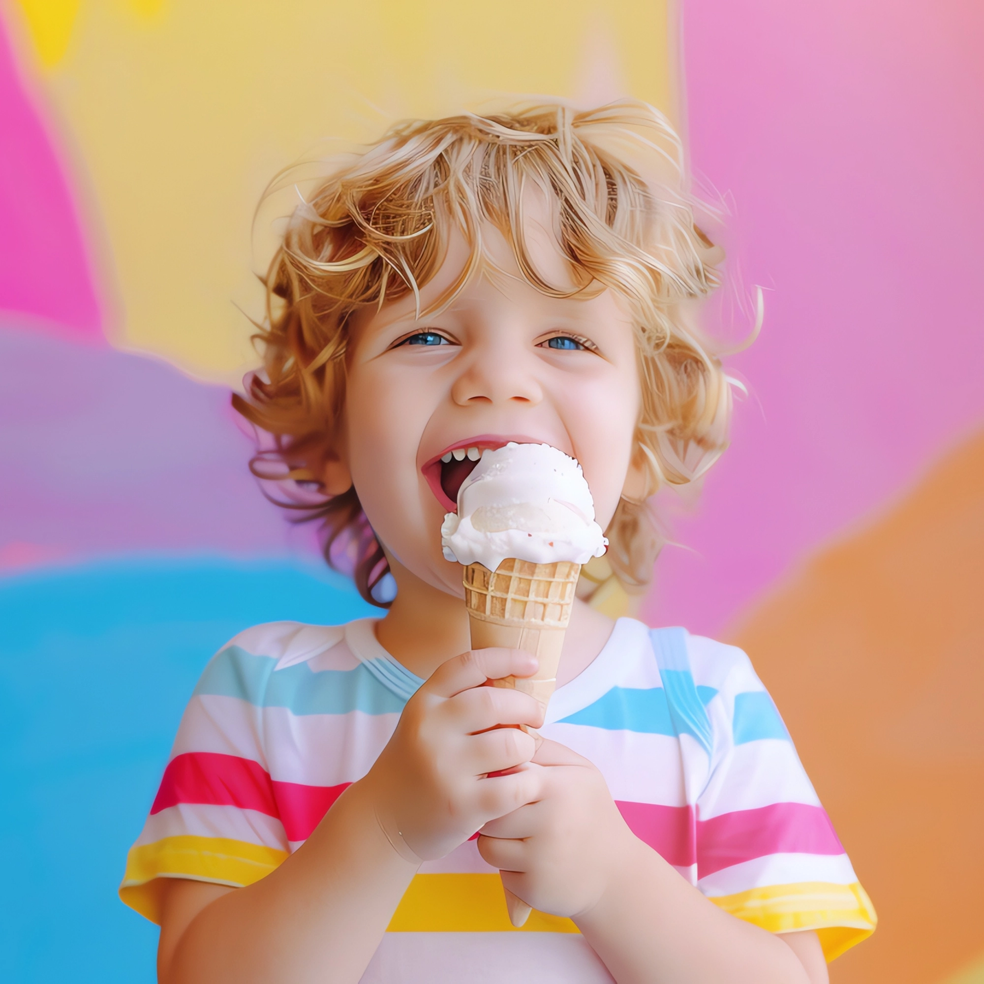AdobeStock_1296445438