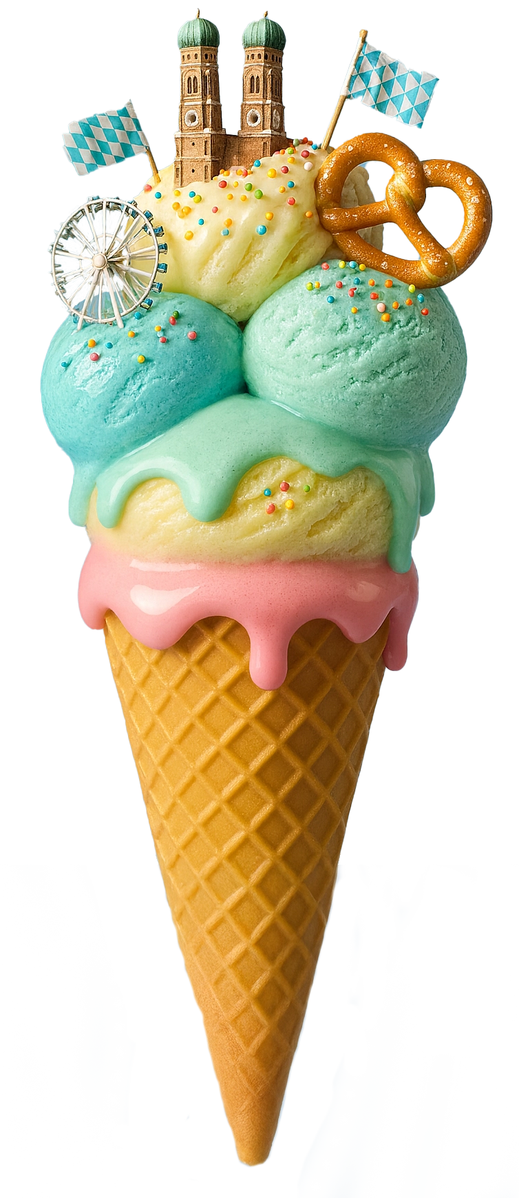 ICEEEEEEEChatGPT-Image-18.-Aug